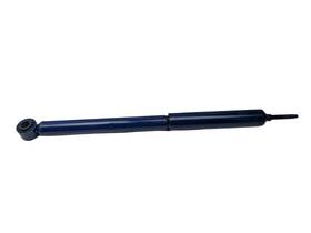 33263 Aftermarket Monroe Blue Monro-matic Plus Rear Suspension Shock Absorber Fits 2004-2020