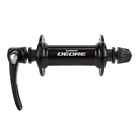 Ahbt610bl Shimano Cycling Hub Ft Shi Deore Bk Bulk