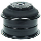 Ahdzs286ak Aheadset Zs Zerostack Internal Threadless Headset 840226090030