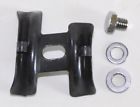 Ai-00cd Campagnolo Bottom Bracket Cable Guide