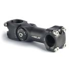 Airtnetgc201 Xlc Adj Stem Bk 4032191794471