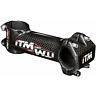 Aitmsta-speedry31880b Itm Speedry Stem Mm Degree New 4719579086617