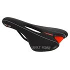 Ak-od004 Vader Durable Waterproof Bike Bycicle Road Offroad Saddle 632493258301
