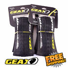 Aka Pluma Geax Mountain Cross Country Tires Super Light
