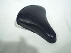 Alba Cheif Bicycle Parts Vintage