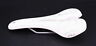 Alias 143 Specialized Hollow Ti Rail Bicycle Saddle Mm White
