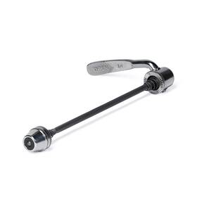 Alpcour 661094057211 Replacement Skewer Quick Release Rear Wheel Axel Apc-btsasl