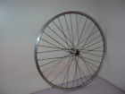 Alwm1000 Alexrims Hand-built Alex Rims