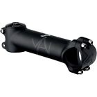 Am3vxn110 Cinelli Stem Thdls Blk Via 8058774821811