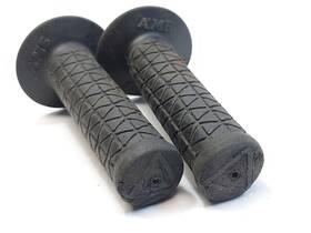 Ame 036544101255 Old School Actually Bmx Bicycle Grips