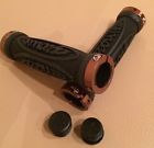Amoeba Mtn Mountain Bike-hybrid Handle
