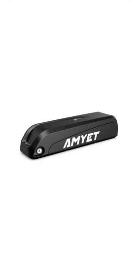 Eb26 Amyet Ebike Battery