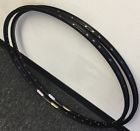 Anodic Matrix Rim Set 27-13