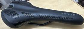 03.18.18.0001 Anvl Xmas Sale 45 Forge Saddle Crmo - Stealth Black Free Shipping Usa