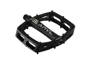03.18.48.0001 Anvl Tilt V3 Platform Pedals - Black