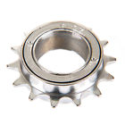 Aok-14 Evo New 14 T 770612329966