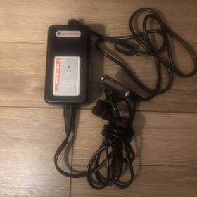 Hp0060w-l2 Aotedor 29.4v 2a Li-ion 24v Bike Mobility Scooter Golf Battery Xlr