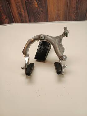 2002d Apse Artek Side Pull U-brake Old School Bmx Vintage Long Reach