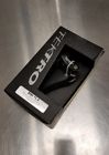 Ar41233b13b113 Tektro Rx Reverse Black Road Bicycle Brake Pair