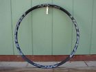 Arc30 Easton New 27.5 650b 32