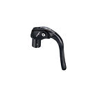 Arl970233b10cu13 Trp Ud Carbon Reverse Brake Lever Set Black 4717592014310