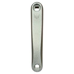 Tl-50l Arteck A-3170 Bike Crank Tol /