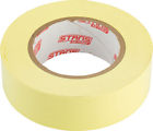As0129 Stans No Tubes Notubes 847746020486
