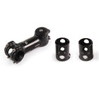As7ad 70mm Eclypse S7 Stem 770612315853