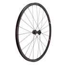Aslf24c-15 Discplus Hed Wheels Ardennes