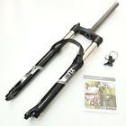 Asrfoxcr32r5b Sr Suntour Xcr Mtb Bike Fork Travel Remote 4719579085016