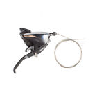 Astef602r8al Shimano Ez-fire Plus St-ef60