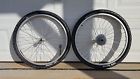 At-18 Sun Ringle Sunrims 26 Bicycle