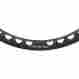 At-pro60-ul Hl60 Origin8 Rim 26x4.0 32 64 Black 888571000885