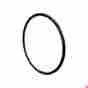 At250006 H Plus Son Archetype Rim
