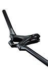 Atb-226 Control Tech Crossbow 5 4712206561259