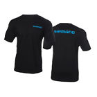 Ateessxlbk Shimano Shm Ss Ctn 022255471145