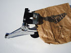 Av-223 Simplex Nos Prestige Front