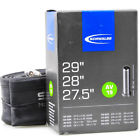 Av19 Schwalbe Av Schrader Bike Bicycle Tube 4026495099646