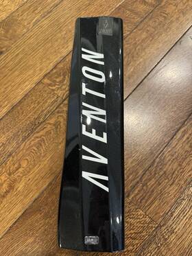 Aventon 660845952188 Aventure Lithium Ion Battery