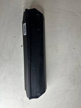 556.8wh Aventon 94634 Pace 500 Battery Original Model 48v 11.6ah Used