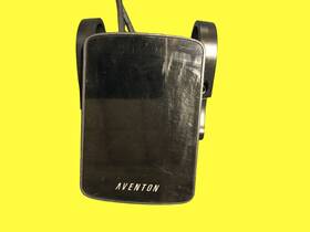 Bc280sjh1 Aventon Aventure E-bike Display With Control Pad #2244