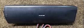 Dg-jh-ae1304ym-mj1 Aventon Battery Level V2. Dg-jh-ae1304ym-mj1. 46.8v Dc. 636.4wh
