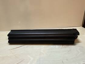Jh-ae1004hm-bk29 Aventon Rechargeable Li-ion Battery Model Gw -jh-ae1004hm-bk29 Power Pace 350