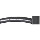 Aw726-sspt-b Panaracer Stradius Sport Road 705160002115