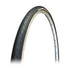 Aw732ps-rb-b2 Panaracer 700x32 Ribmo Pt