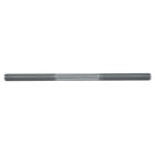 Axle-12 Wheels Manufacturing Axle 12 836572002049