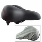 Az-833 Lumintrail Oversize Wide Comfort 769923346267
