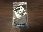 Az-ch4728 Wolftooth Wolf Tooth Components 812719020411