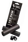 Az-ht0067 Wolftooth Wolf Tooth Components 812719022491