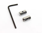 B-246-06 Odyssey Knarps Slip-free Cable 630950040858